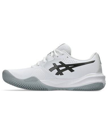 ASICS GelChallenger 15 Clay 1041A508101