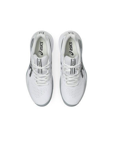 ASICS GelChallenger 15 Clay 1041A508101