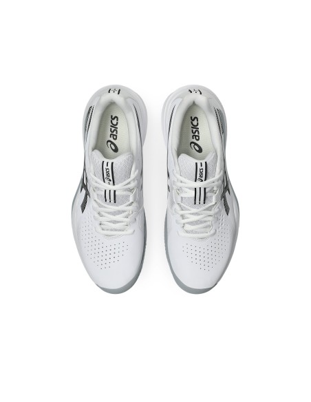 ASICS GelChallenger 15 Clay 1041A508101