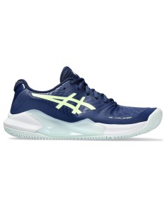 ASICS GelChallenger 14 Clay 1042A254401