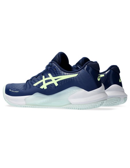 ASICS GelChallenger 14 Clay 1042A254401