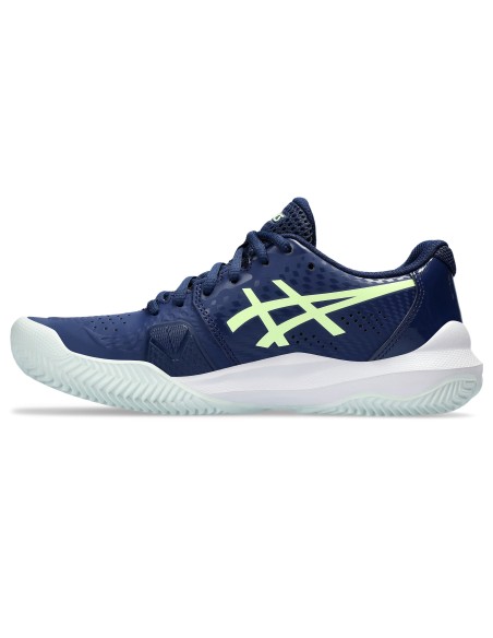 ASICS GelChallenger 14 Clay 1042A254401
