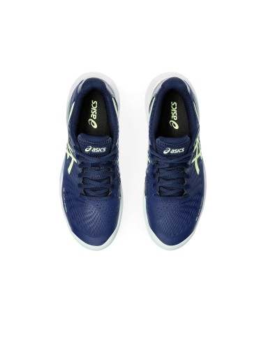 ASICS GelChallenger 14 Clay 1042A254401