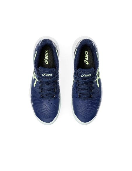 ASICS GelChallenger 14 Clay 1042A254401