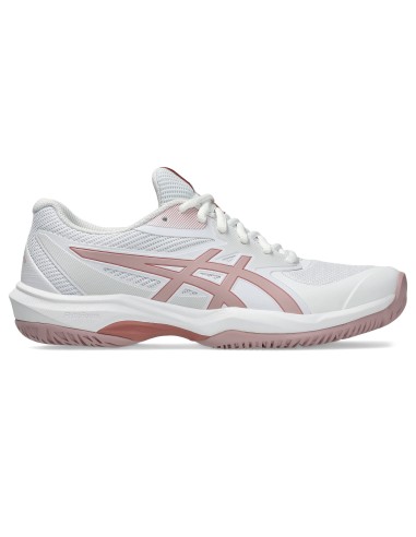 ASICS Game FF 1042A281103
