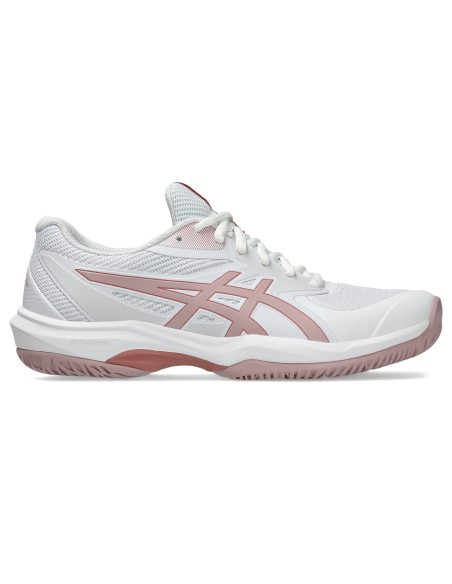 ASICS Game FF 1042A281103