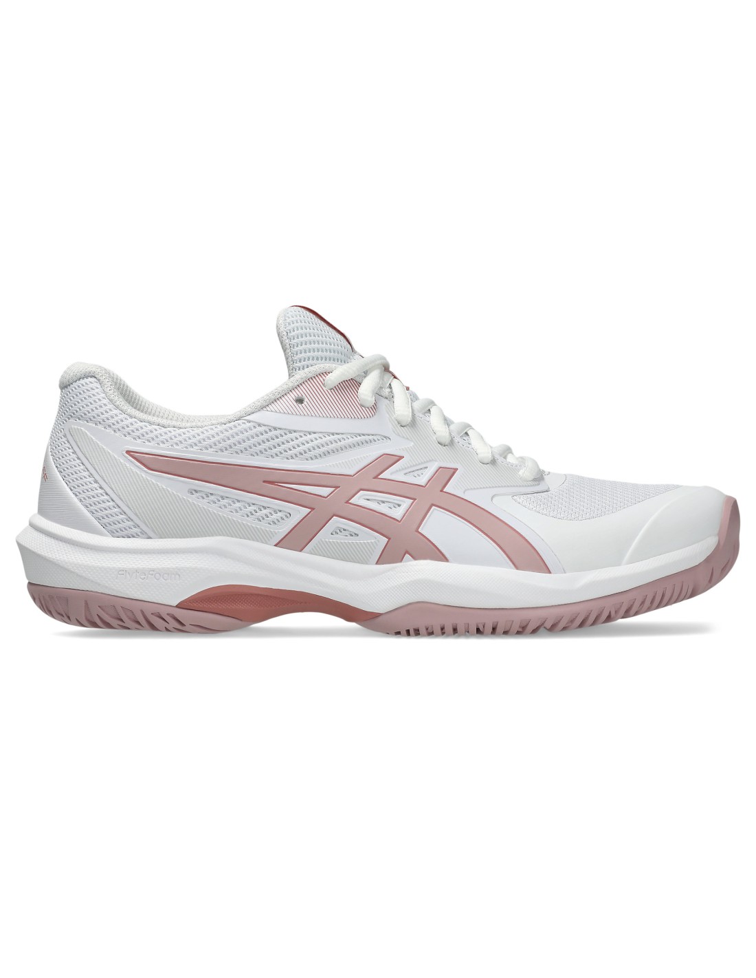 ASICS Game FF 1042A281103