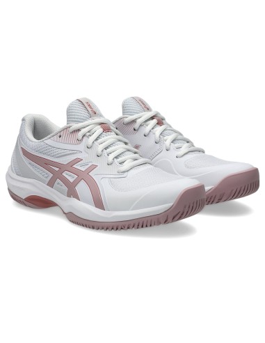ASICS Game FF 1042A281103