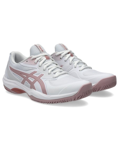 ASICS Game FF 1042A281103