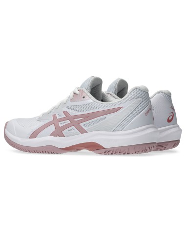 ASICS Game FF 1042A281103