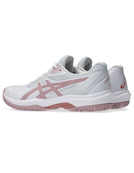 ASICS Game FF 1042A281103