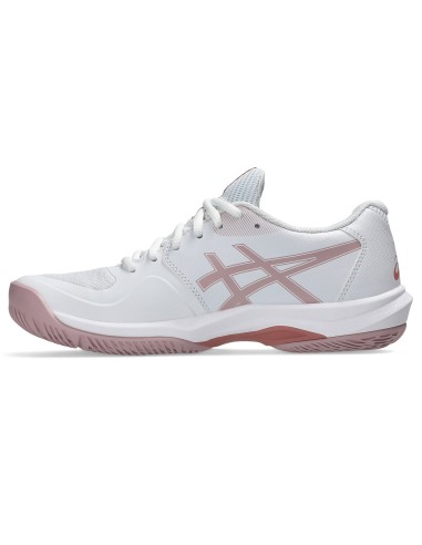 ASICS Game FF 1042A281103