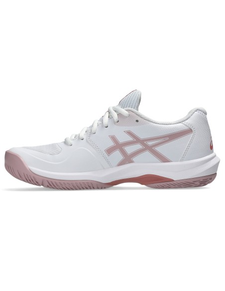 ASICS Game FF 1042A281103