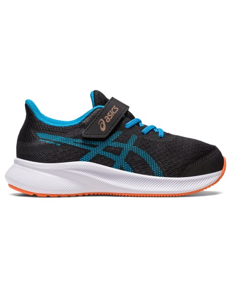 Asics Patriot 13 PS W 1014A264001 shoes