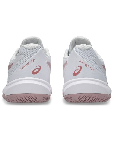 ASICS Game FF 1042A281103
