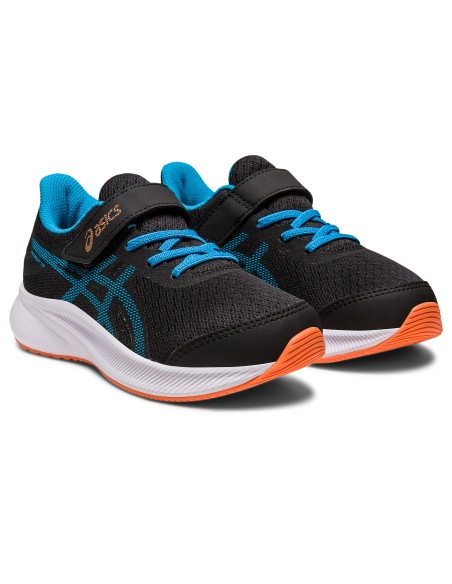 Asics Patriot 13 PS W 1014A264001 shoes
