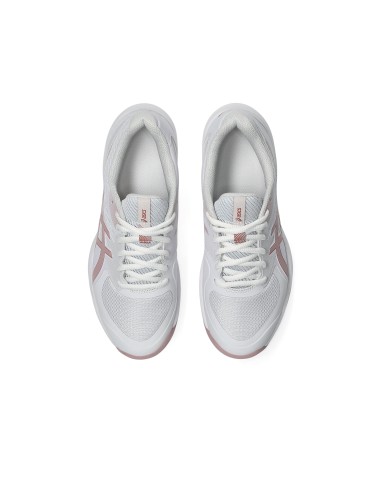 ASICS Game FF 1042A281103