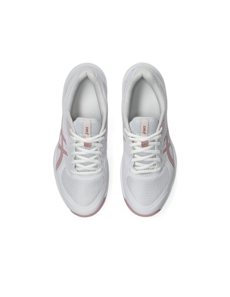 ASICS Game FF 1042A281103