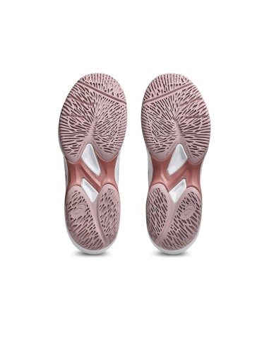 ASICS Game FF 1042A281103