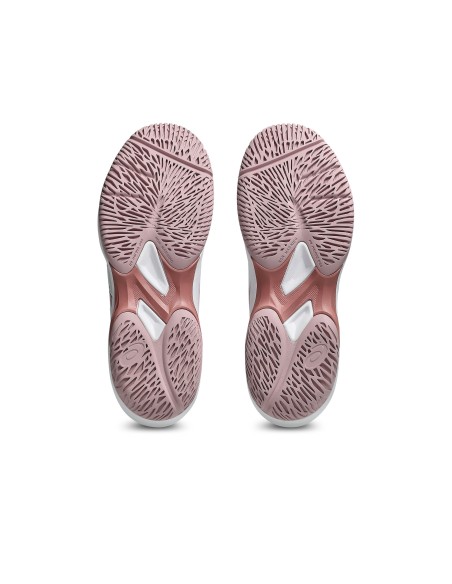 ASICS Game FF 1042A281103