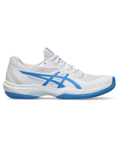 Asics Game FF ClayOC 1042A282100