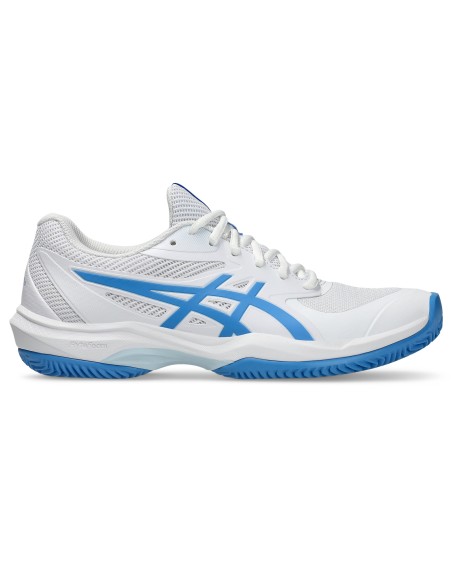Asics Game FF ClayOC 1042A282100