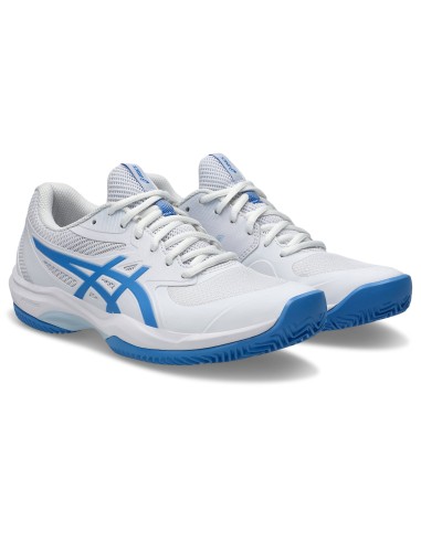 Asics Game FF ClayOC 1042A282100