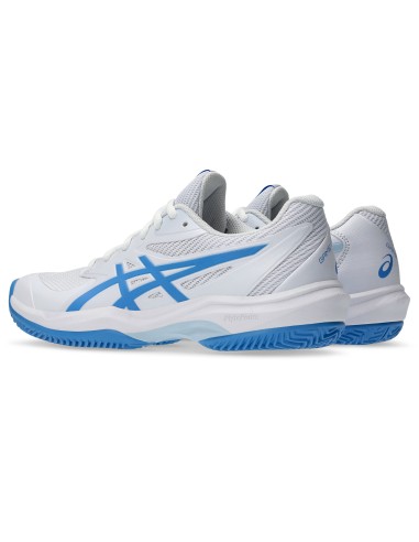 Asics Game FF ClayOC 1042A282100