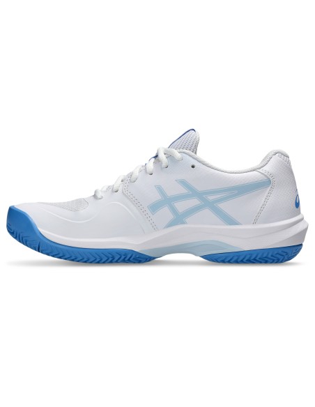 Asics Game FF ClayOC 1042A282100