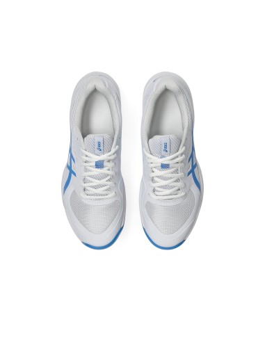 Asics Game FF ClayOC 1042A282100