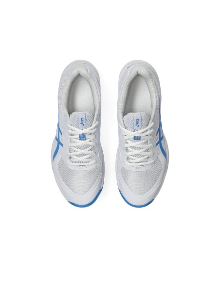 Asics Game FF ClayOC 1042A282100