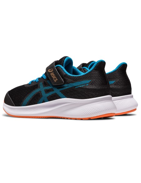 Asics Patriot 13 PS W 1014A264001 shoes