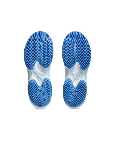 Asics Game FF ClayOC 1042A282100