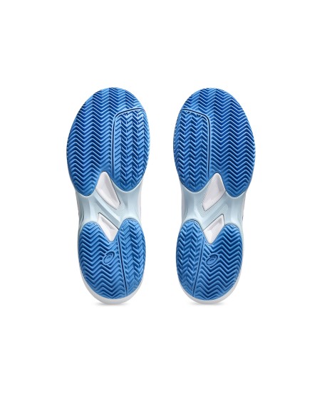 Asics Game FF ClayOC 1042A282100