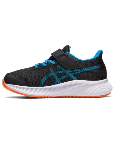 Asics Patriot 13 PS W 1014A264001 shoes