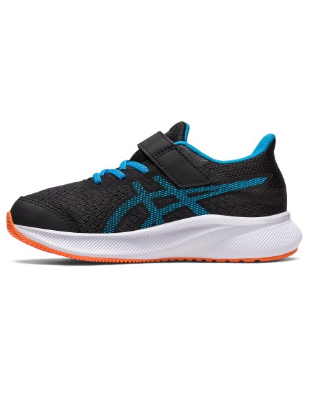 Asics Patriot 13 PS W 1014A264001 shoes