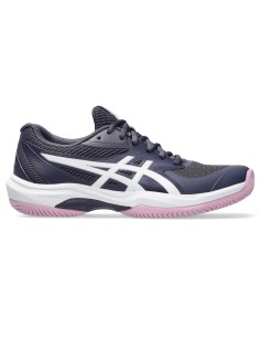 Asics Game FF ClayOC 1042A282500