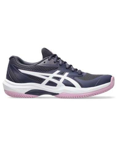 Asics Game FF ClayOC 1042A282500