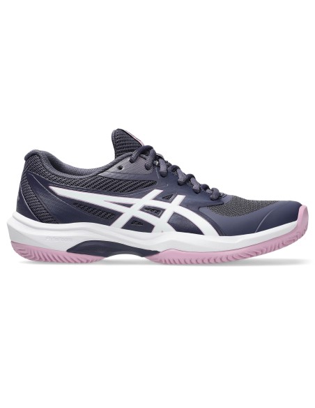 Asics Game FF ClayOC 1042A282500