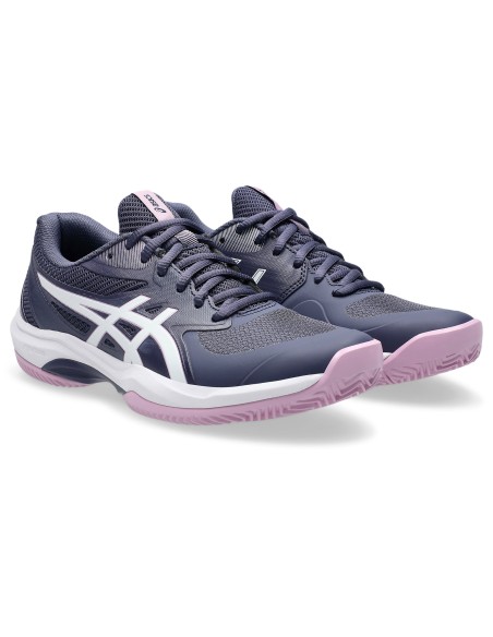 Asics Game FF ClayOC 1042A282500
