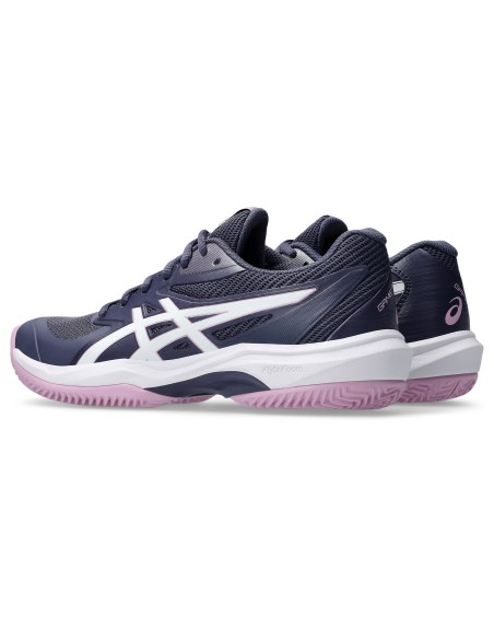 Asics Game FF ClayOC 1042A282500