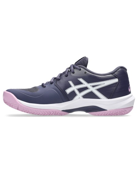 Asics Game FF ClayOC 1042A282500