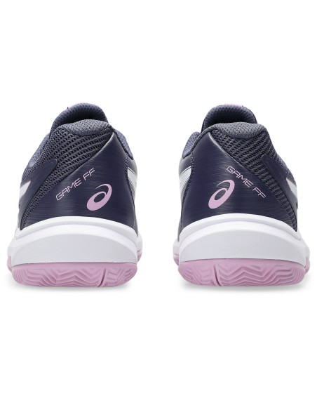 Asics Game FF ClayOC 1042A282500