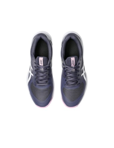 Asics Game FF ClayOC 1042A282500