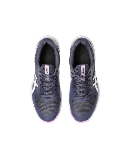 Asics Game FF ClayOC 1042A282500