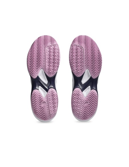 Asics Game FF ClayOC 1042A282500