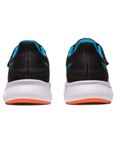Asics Patriot 13 PS W 1014A264001 shoes