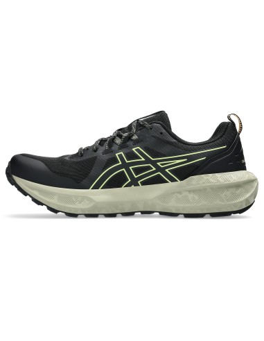 ASICS GelSonoma 8 1011B979002