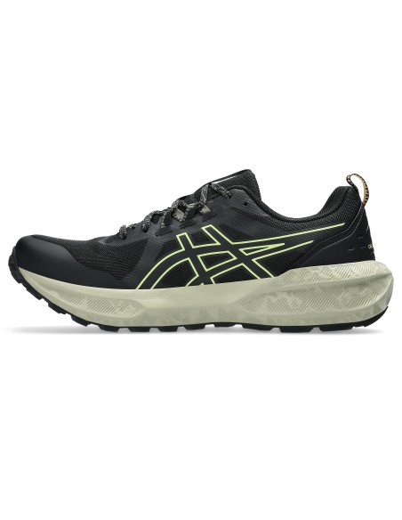 ASICS GelSonoma 8 1011B979002