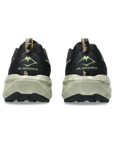 ASICS GelSonoma 8 1011B979002